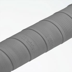 product/f/i/fizik_bt11000a00058_dark-grey_2.jpg
