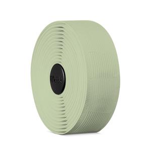 bt11000a00059-ruban-de-cintre-fizik-vento-solocush-tacky-mint-green-2-7-mm