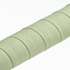 product/f/i/fizik_bt11000a00059_mint-green_2.jpg