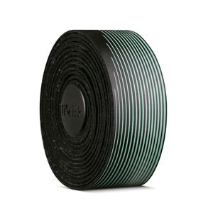 bt15000a20042-ruban-de-cintre-fizik-vento-microtex-tacky-black-celeste-2-mm