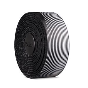 bt15000a40042-ruban-de-cintre-fizik-vento-microtex-tacky-black-white-2-mm