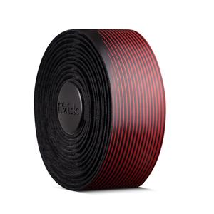 bt15000a50042-ruban-de-cintre-fizik-vento-microtex-tacky-black-red-2-mm