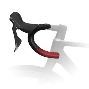 product/f/i/fizik_bt15000a50042_black-red_3.jpg