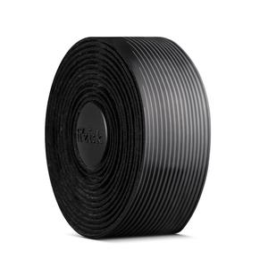 bt15000a60042-ruban-de-cintre-fizik-vento-microtex-tacky-black-grey-2-mm