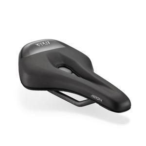 f209urna14873-selle-velo-fizik-terra-aidon-x3-black-160-mm