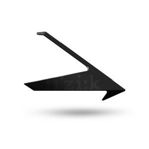 fzks000d20000-porte-bidon-fizik-black-tu