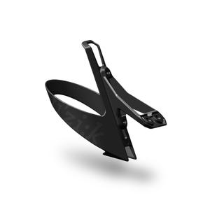 product/f/i/fizik_fzks000d20000_black_3.jpg