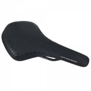 s42-antares-r5-ng-selle-fizik-antares-r5-noir-276x141-mm