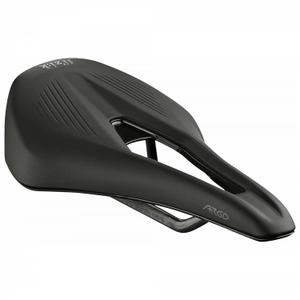s42-ventoargor570d7s-selle-fizik-vento-argo-r5-noir-140x265-mm