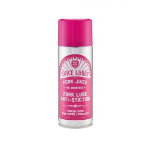 fj1-lubrifiant-en-spray-juice-lubes-fork-rose-gris-400-ml