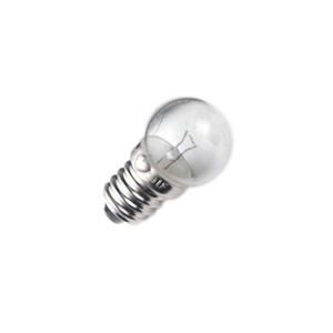 2703-lampe-projecteur-pour-velo-flosser-ep10-argente-6-v-2-4-w