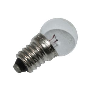 37357-eclairage-velo-ampoule-lampe-standard-graisseur-a-visser-feu-de-position-avant-flosser-1-blanc-argente-6-v-2-4-w
