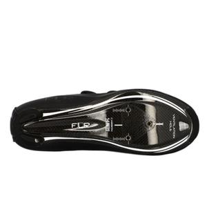 product/f/l/flr_499861_2.jpg