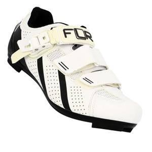 499912-499915-chaussures-route-2-bandes-auto-agrippantes-plus-clic-flr-pro-f11-blanc