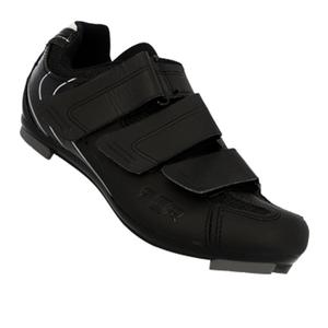 product/f/l/flr_499918_noir-noir_1.jpg