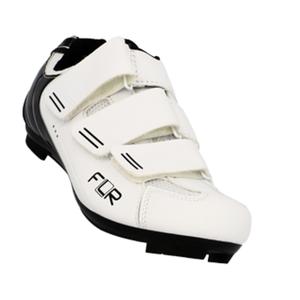 499931-chaussures-3-bandes-auto-agrippantes-flr-pro-f35-blanc