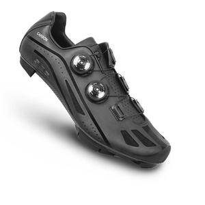 499948-499955-chaussures-a-serrage-molette-semelle-flr-elite-f95x-noir