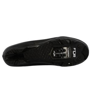 product/f/l/flr_499956_2.jpg