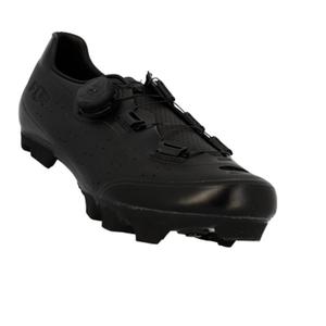 product/f/l/flr_499957_1.jpg