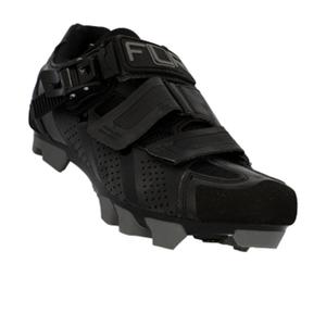 499968-chaussures-velo-flr-elite-f65-t41-noir-42