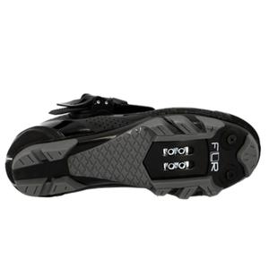 product/f/l/flr_499968_noir_2.jpg