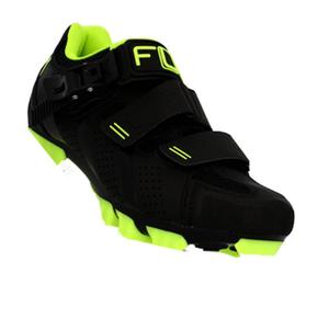 499982-499981-chaussures-a-2-bandes-auto-agrippantes-plus-clic-flr-elite-f65-noir-jaune