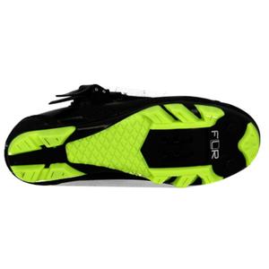 product/f/l/flr_499976_2.jpg