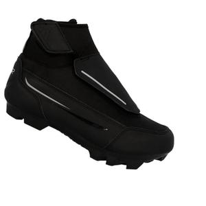 500015-500024-chaussures-hiver-flr-defender-noir