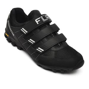 500025-500033-chaussures-flr-bushmaster-noir-argent