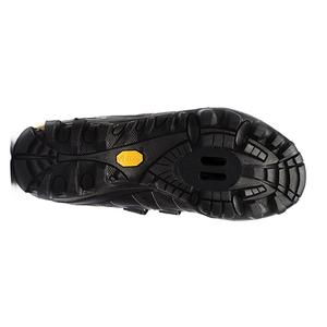 product/f/l/flr_500025_2.jpg