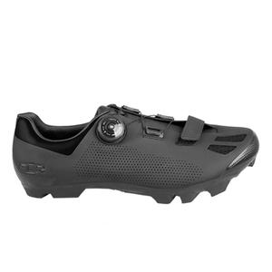502199-502207-chaussures-a-serrage-molette-plus-bande-auto-agrippantes-flr-elite-f70-noir