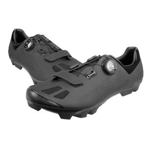 product/f/l/flr_502199_3.jpg