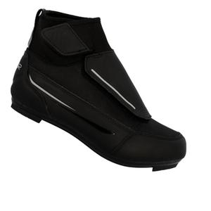 product/f/l/flr_502558_noir_1.jpg