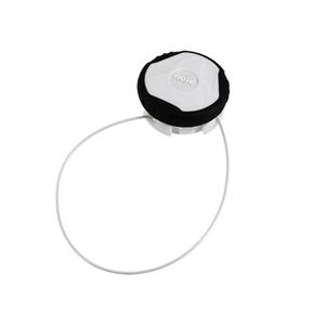 504282-molette-micrometrique-et-cable-pour-chaussure-gauche-flr-f-xx-f-11-f-70-blanc-40-cm