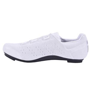 product/f/l/flr_509664_4.jpg