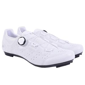 product/f/l/flr_509664_5.jpg