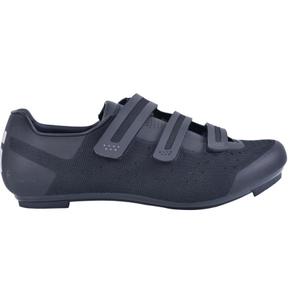 509687-chaussures-route-3-bandes-auto-agrippantes-flr-pro-f35-44-noir-noir-44