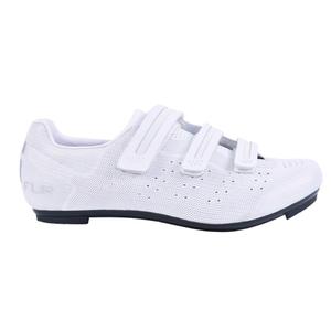 509698-chaussures-route-3-bandes-auto-agrippantes-flr-pro-f35-46-blanc-transparent-46