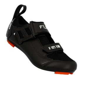product/f/l/flr_509699_1.jpg