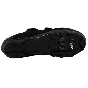 product/f/l/flr_509714_2.jpg
