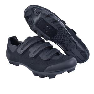 product/f/l/flr_509714_3.jpg