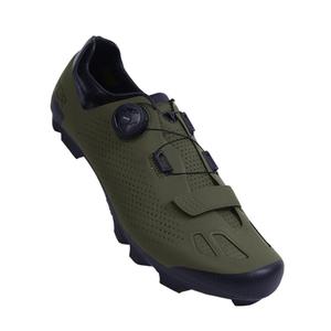 product/f/l/flr_517194_1.jpg