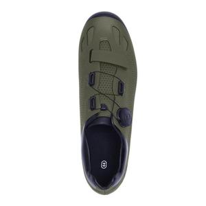 product/f/l/flr_517194_2.jpg