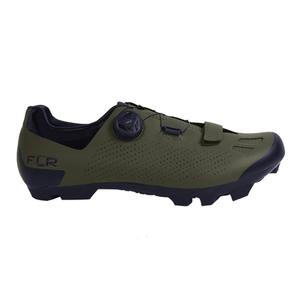 517194-517202-chaussures-a-serrage-molette-plus-bande-auto-agrippantes-flr-elite-f70-kaki