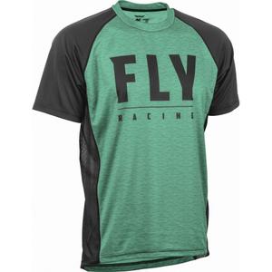 352-8045-maillot-fly-racing-super-d-sage-chine-noir