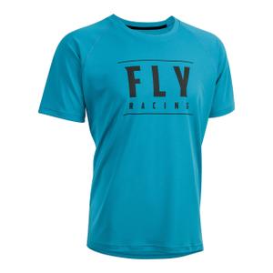 352-8051-maillot-fly-racing-action-bleu-noir