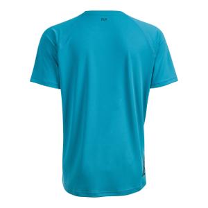 product/f/l/fly-racing_352-80512xl_bleu-noir_2.jpg