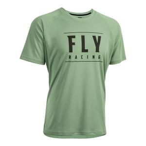 352-8055-maillot-fly-racing-action-sage-noir