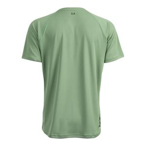 product/f/l/fly-racing_352-80552xl_sage-noir_2.jpg