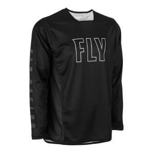 352-8080-maillot-fly-racing-radium-black-white